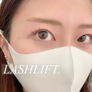 マツエク・マツパ SÖPÖ/SAIKO ♡まつげ眉毛サロンのマツエク・マツパデザイン