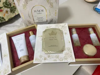 Linoa所属・Linoa（リノア） エステ&リラクのエステ・リラクイメージ