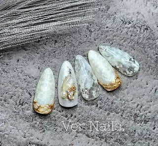 ネイル Ver Nails.のその他イメージ