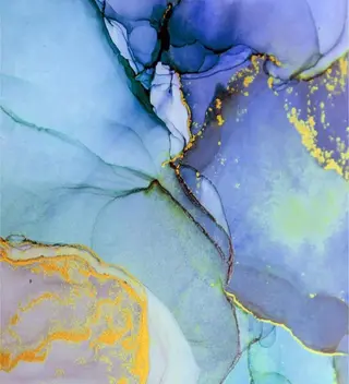 Mary nail所属・Mary nail .narumiのネイルデザイン