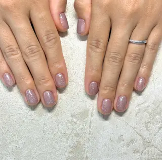 ネイル Queen‘s nailのネイルデザイン