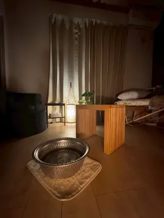 整♡深層リンパ ronronのその他イメージ