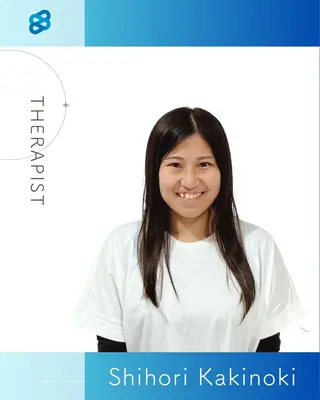 睡眠ドライヘッドスパ 💤スイミンラボのエステ・リラクイメージ