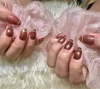 ネイル BelireChii Nail&eyeのその他イメージ