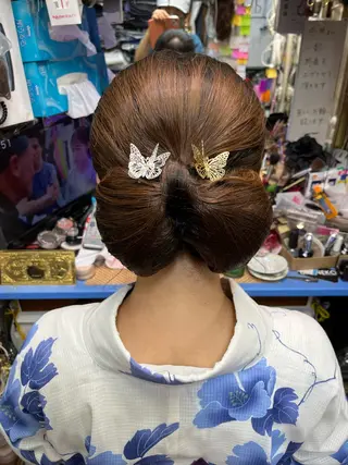 上辻 博司のその他イメージ