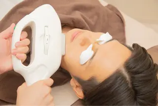 メンズ medical salon de off 堺東店所属・メディカルサロンド オフ🧸YUSAのエステ・リラクイメージ