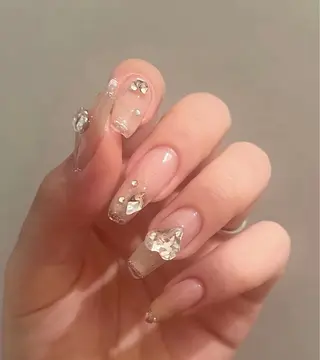 ネイル Vp ネイルのネイルデザイン