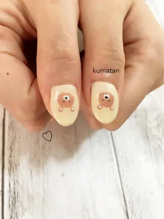 ネイル auladenail アウラデネイルのネイルデザイン