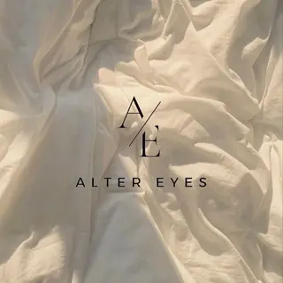 マツエク・マツパ ALTER EYES AKINAのマツエク・マツパデザイン