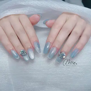 ネイル MaiBeauty Niのネイルデザイン