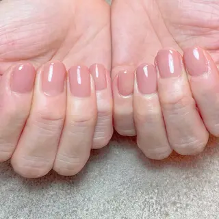 ネイル nailroom DIASOMNIAのネイルデザイン