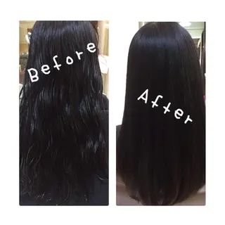 fukuyasu rikaのネイルデザイン