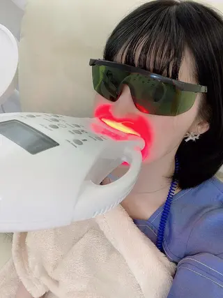 Happiness 心斎橋アメ村本店のその他イメージ