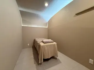 &epi 【エステ】のエステ・リラクイメージ