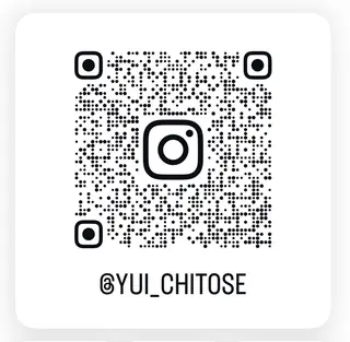 ネイル CHITOSE 結衣のネイルデザイン