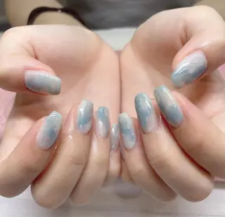 ネイル kouca  nail所属・コウ カnail💅のネイルデザイン
