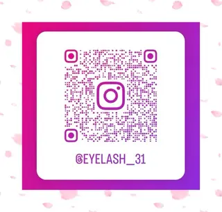 マツエク・マツパ Re:eyes🌙 〜リアイズ〜のマツエク・マツパデザイン