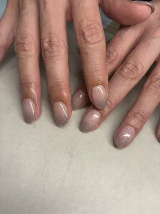 ネイル LICO HAIR＆RELAXATION所属・Lico Ryoのネイルデザイン