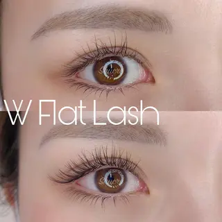 マツエク・マツパ Shucre栄店🤍 Rikaのマツエク・マツパデザイン