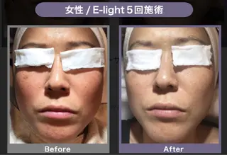 SÉALIE所属・SÉALIE 脱毛サロンのエステ・リラクイメージ