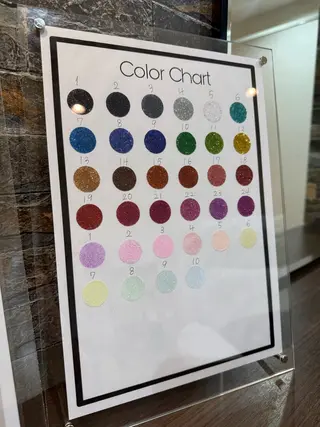 🫧🎀篠塚 吹雪🪄⟡.·のその他イメージ