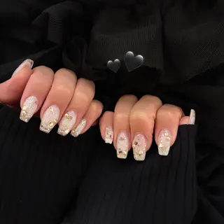 ネイル R’s nailのエステ・リラクイメージ