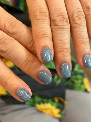 ネイル LINON所属・【LINON】 airiのネイルデザイン