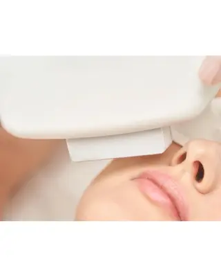 ヘアーサロンいしざわ所属・いしざわ /メンズ脱毛サロンのエステ・リラクイメージ