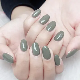 ネイル Mio ⛱のネイルデザイン