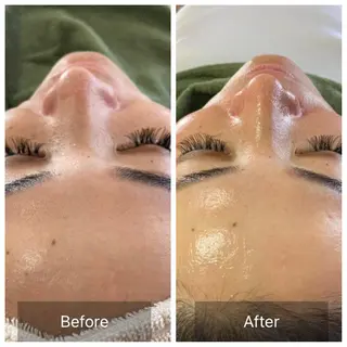 烏丸徒歩5分 Ayumiのエステ・リラクイメージ