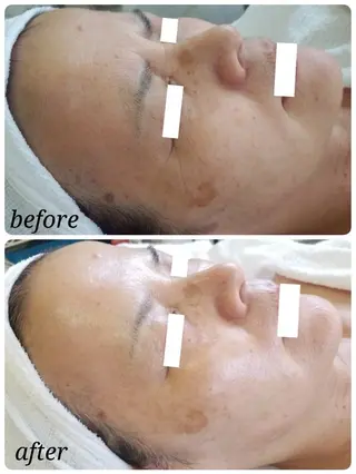 リンパケアサロン 🧡Relairのエステ・リラクイメージ