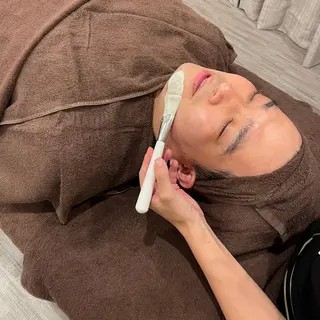 寺川 明日香のエステ・リラクイメージ