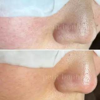 槙谷 あさみのエステ・リラクイメージ