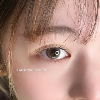 マツエク・マツパ ty  nail & eyelash salon所属・ty eyelash salonのマツエク・マツパデザイン