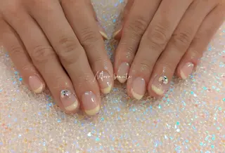 ネイル I LOVE ME NAIL.。.:*♡のネイルデザイン
