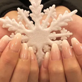 ネイル Lisa’s Salonのネイルデザイン