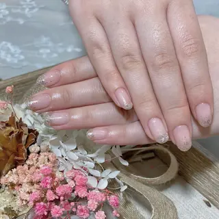 ネイル MSSugar Nailのネイルデザイン