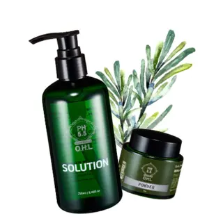 Parisリラク×エステ所属・Paris神宮前店 リラク&エステのエステ・リラクイメージ