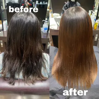 ∴Sanae. ∴ トータルビューティーのマツエク・マツパデザイン