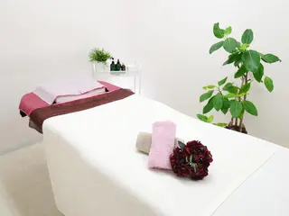 肌ケア＆毛穴洗浄 Cheriのエステ・リラクイメージ