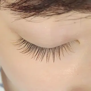 マツエク・マツパ 🫧bianca ARAI🫧のマツエク・マツパデザイン