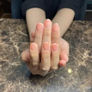 ネイル IROHA Nail 堺雛薫のネイルデザイン