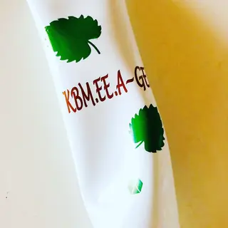 hair design aR所属・長南 由香利のその他イメージ