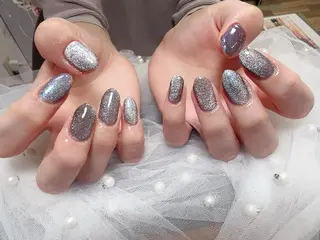 ネイル Nail NaNaのネイルデザイン