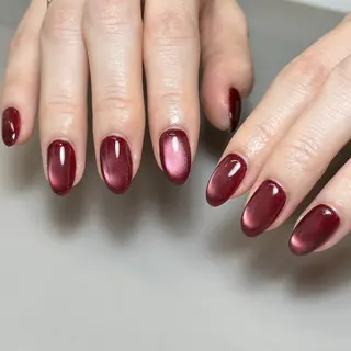 ネイル salon mowa所属・mowa 🌿‬ kanaのネイルデザイン