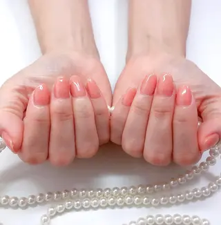 ネイル cocoネイル&まつげサロン所属・片平 恭子のマツエク・マツパデザイン