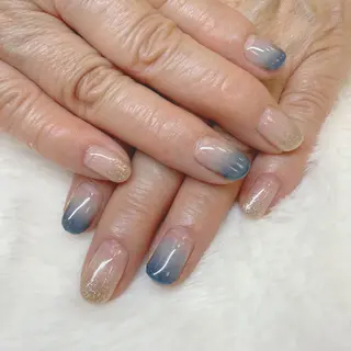 ネイル Cravo aiのネイルデザイン