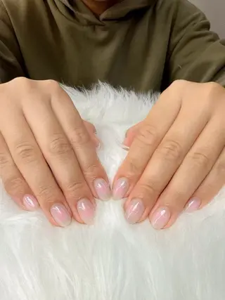 ネイル GCP Nail はるのネイルデザイン