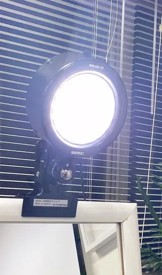 プルメリア MANAMIのその他イメージ