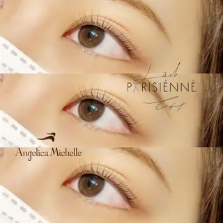 マツエク・マツパ 美舞所属・eyelash美舞 .武野のマツエク・マツパデザイン